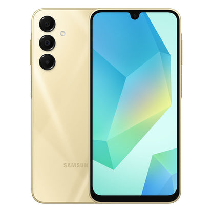 Samsung Galaxy A16 4GB/128GB
