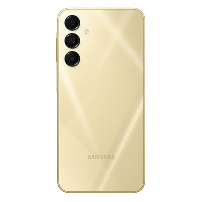 Samsung Galaxy A16 4GB/128GB