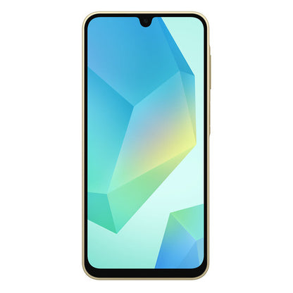 Samsung Galaxy A16 4GB/128GB