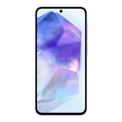 Samsung Galaxy A55 5G 8GB/128GB