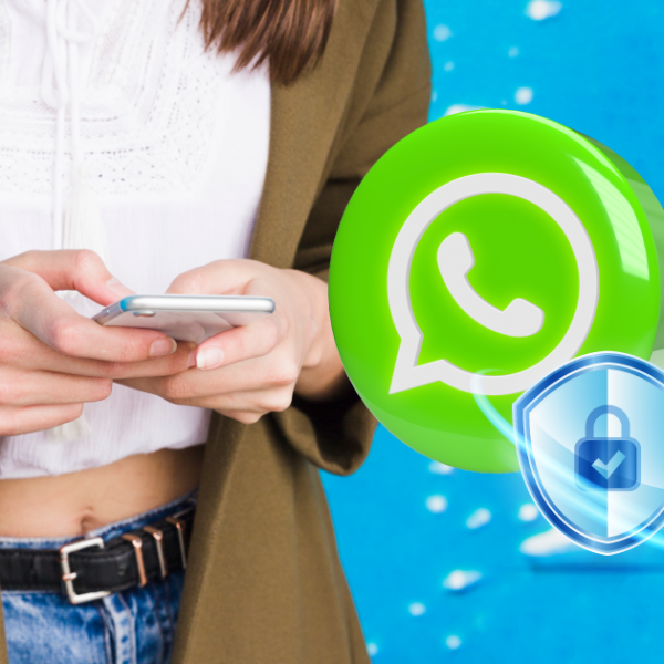 La Seguridad en WhatsApp: Puntos Clave que Debes Conocer